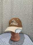 Sapca Mammut workwear