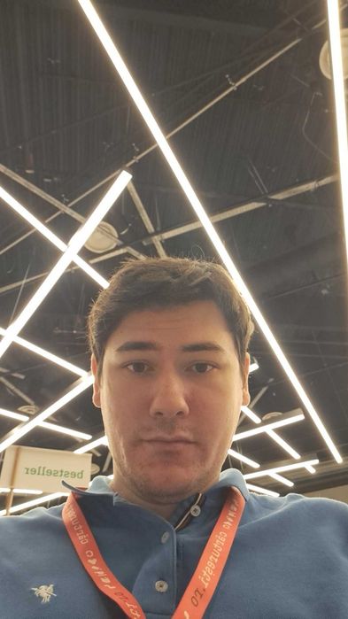 Meditații la limba engleză