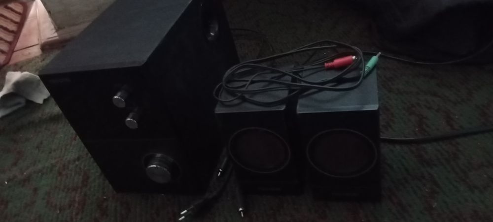 Toʻkli basavoy kalonka