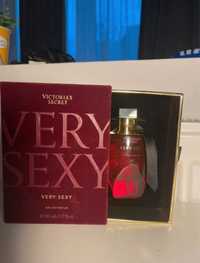 parfum victoria’s secret very sexy