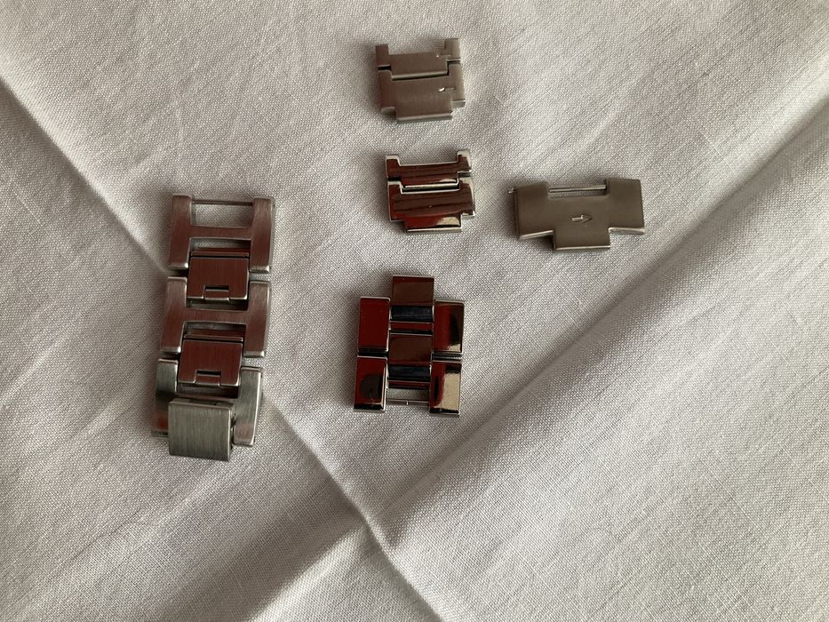 Ceas Back,curea ceas, zale curea ceas,cutie Samsung