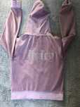 Hanorac Juicy Couture