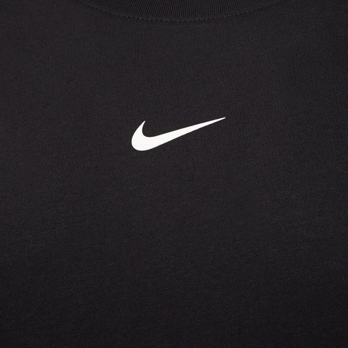 NIKE Тенискa Sportswear