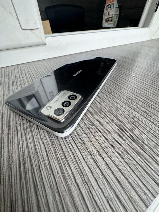 Гаранционен! Nokia G22