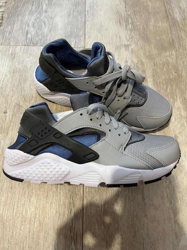 Nike Huarache run gs