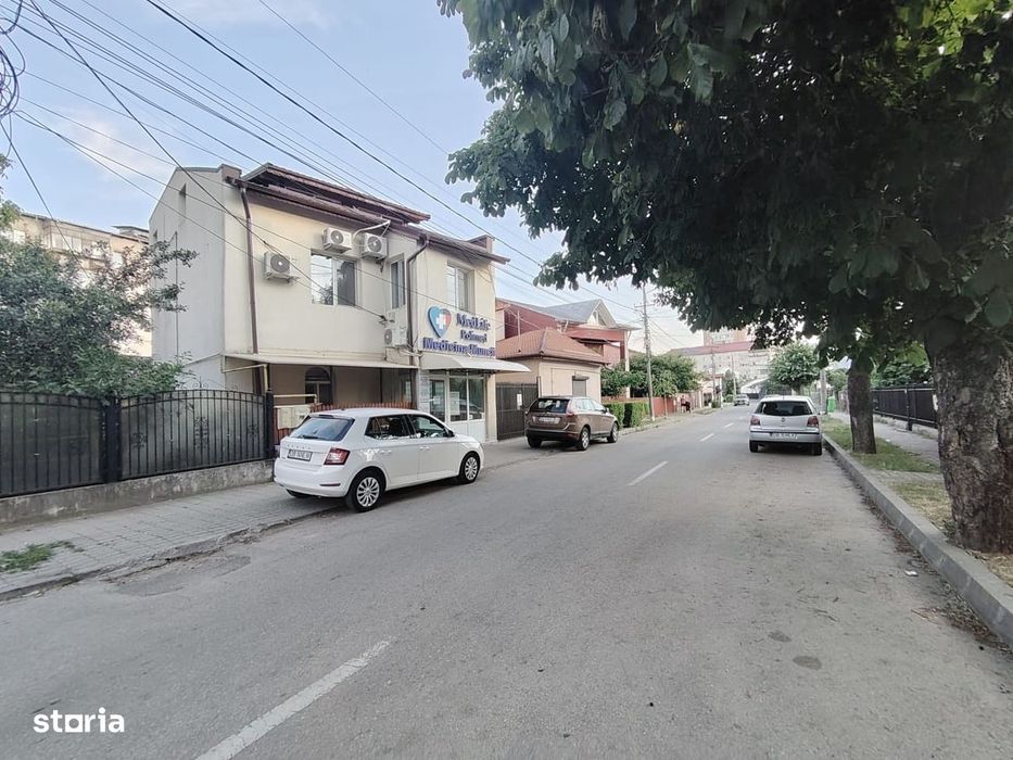 Nu vrei sa-l ratezi! Apartament 4 camere in Tgv-zona Micro 8