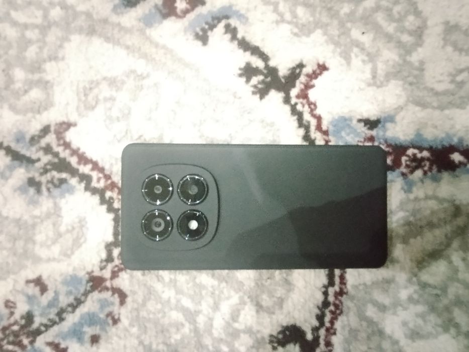Redmi not 14 pro