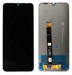 Дисплей за Nokia G60