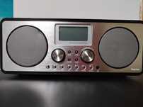 Hama DIR3000  Internet radio