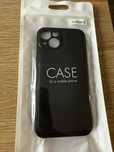Кейс за iPhone 13