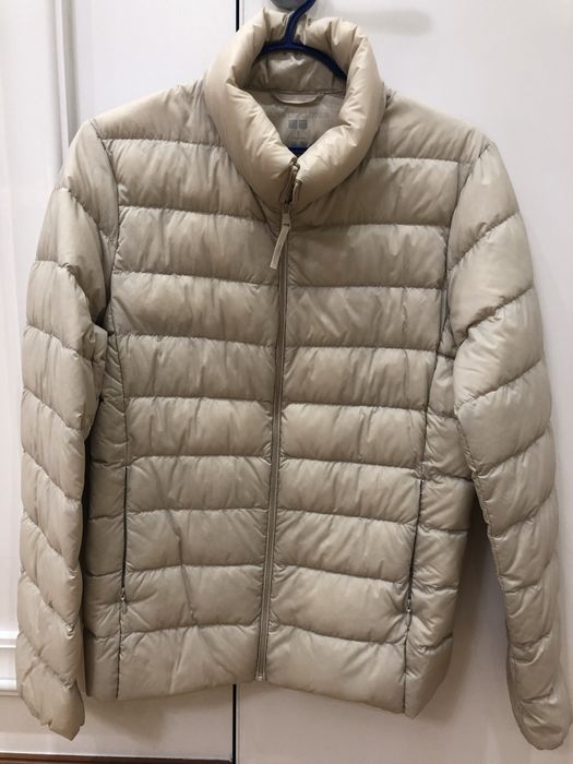 Одежда Италия, кофточки, платья, пальто, куртки