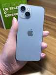 iPhone 14 / 128 GB /Garanție 24 luni | Sănătate baterie 88%/Foarte bun