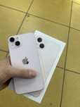 Iphone 13. Продаммм