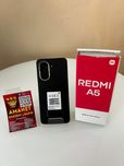 Redmi A5 128gb Amanet BKG