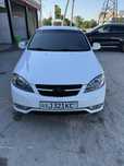 Lacetti oq toza 2021 yil 53.000 yurgan navarotlari bor