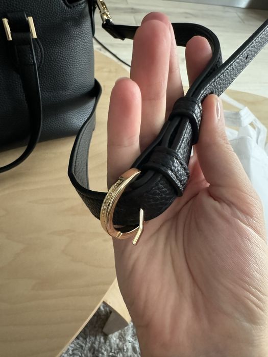 Чанта U.S. Polo Assn.