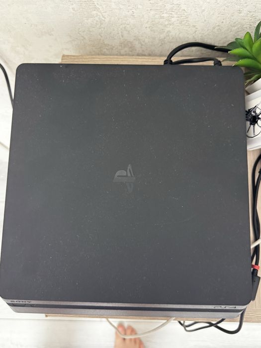 PS4 Плейстейшн 4 Павлодар, Щербакты