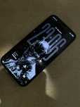 Iphone 12 pro 128/79