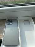 Iphone 16 pro 128 gb