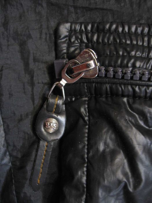 Parajumpers мъжко туристическо яке