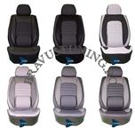 Huse scaun auto ORTOPEDICE BMW,Mercedes, Skoda, Audi,Opel, Passat etc