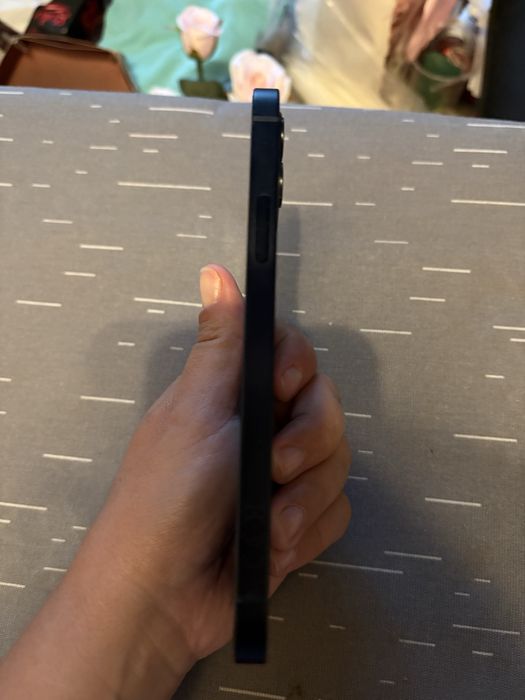 Apple iphone 12, 256gb necodat