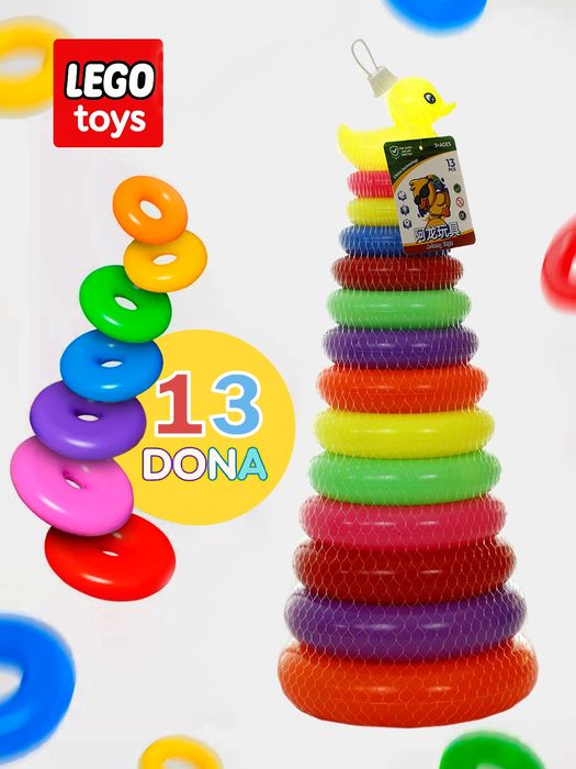 Инфографика, фото для uzum, yandex, ozon