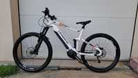 Bicicleta electrica full suspension Haibike Sduro FullNine 5.0