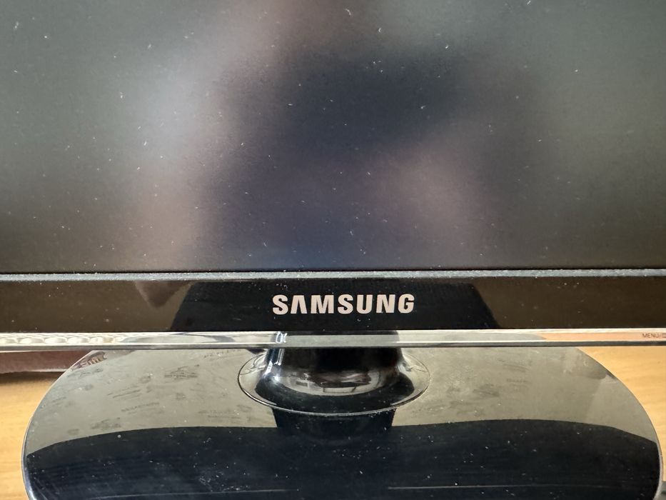 Продам монитор Samsung 22 дюйма