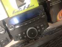 magnitafon spark narxi 200000