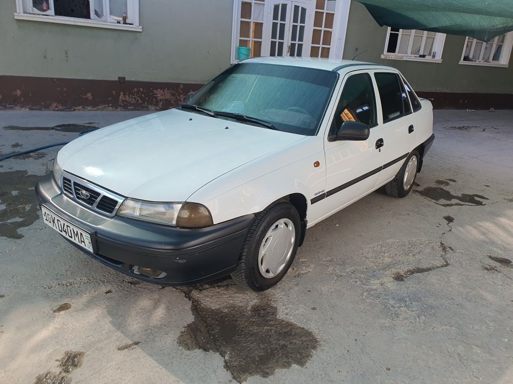 Nexia 1 dons 1.5