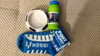 Игрален комплект Messi