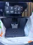 Expresor cafeaPhilips