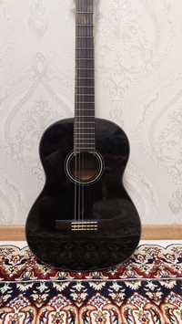 Гитара Yamaha C40 black