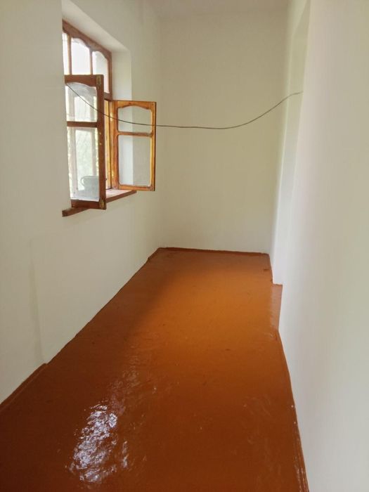 Продается 3-х комнатная квартира!!!