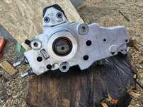Pompa inalta presiune Mercedes-Sprinter 2.2 diesel