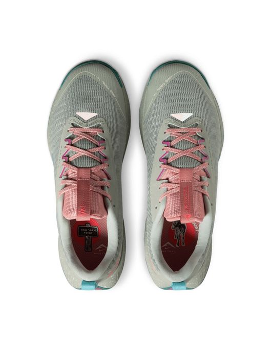 Nike Маратонки Juniper Trail 3