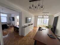 Inchiriere Spatiu Comercial ULTRACENTRAL - str. Dumbravei Pitesti