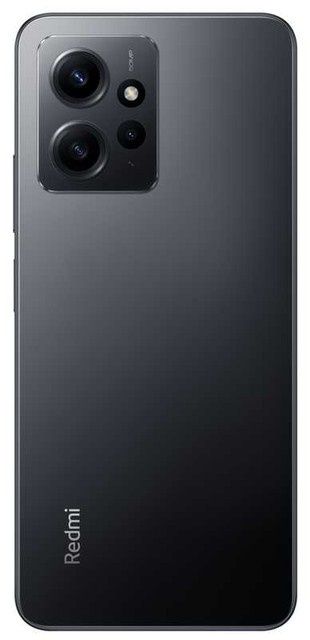 Redmi note 12 sotiladi