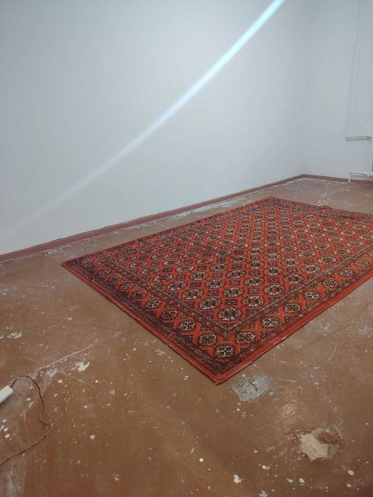 Срочно! Продаю 1/3/4 квартиру Чиланзар 20 квартал