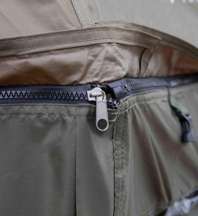 Чадър Mikado MOSQUITO MESH – 3 м