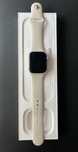Apple iWatch 9, 41 mm GPS