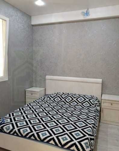 Дава се под наем Двустаен апартамент в Пловдив, Беломорски - 65 кв.м за 270.3 € - Снимка #2