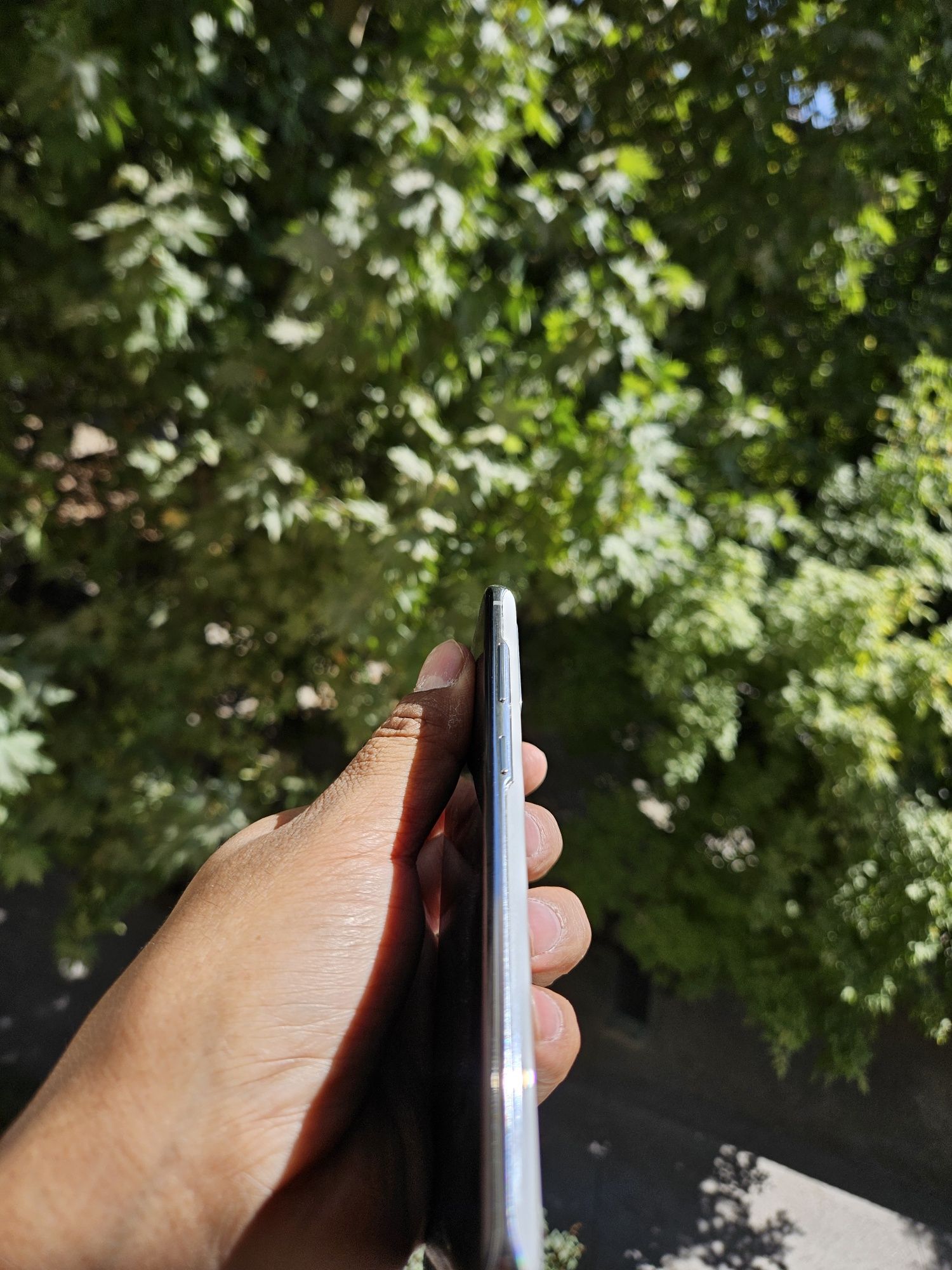 Samsung s20 12/128gb