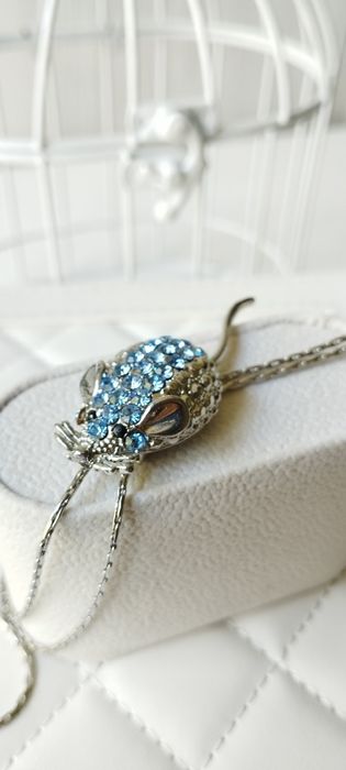 Продается бижутерия