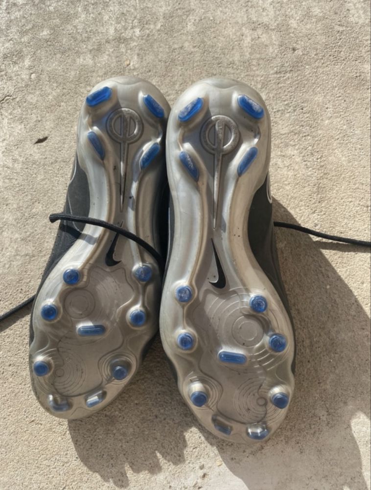 Nike Tiempo 10 PRO