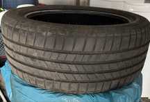 Bridgestone Turanza Anvelope de vara 225 45 17 91W