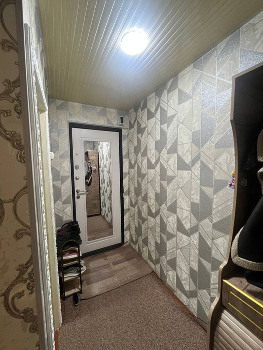 Уй сотилади , Фаргона марказида.