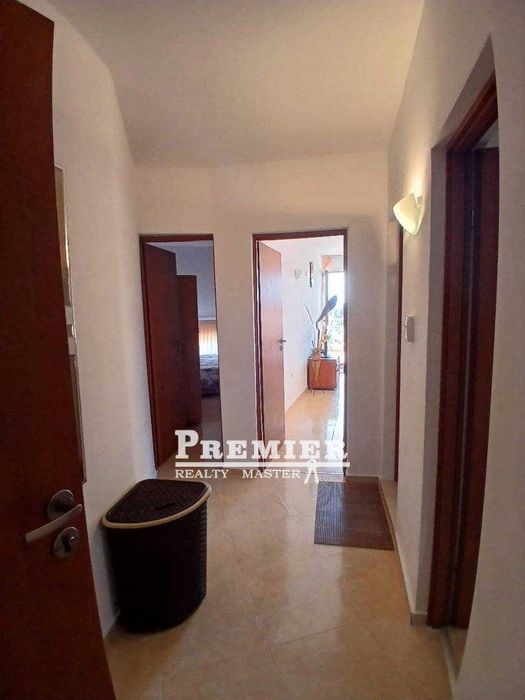 Продава се Тристаен апартамент в к.к. Слънчев бряг - 80 кв.м за 913 €/кв.м - Снимка #6