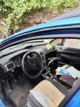 Vând Peugeot 307 break